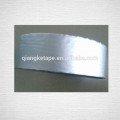 Qiangke Aluminiumfolie Butylband &amp; wasserdichtes Klebeband mit in der Ecke Bord